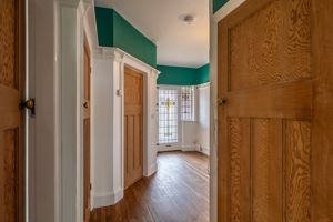 Photo 11- click for photo gallery